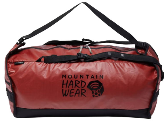 Best Duffel Bags of 2023 | Switchback Travel